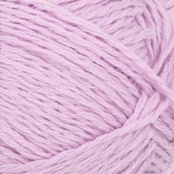 Line - Lilac 5023 - 123196