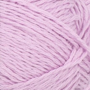 Line - Lilac 5023 - 123196