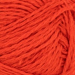 Line - Spicy Orange 3819 - 123029
