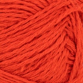 Line - Spicy Orange 3819 - 123029