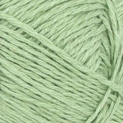 Line - Spring green 8733 - 127694