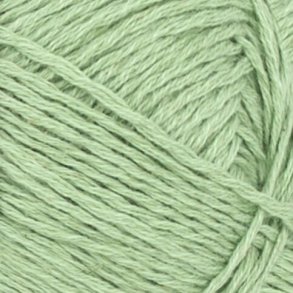 Line - Spring green 8733 - 122483