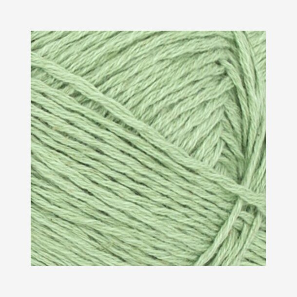 Line - Spring green 8733 - 119445