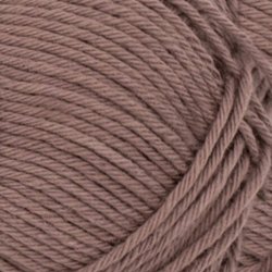 Mandarin Naturell - Agern (Eikntt) 3161 - 119842