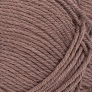 Mandarin Naturell - Agern (Eikn�tt) 3161 - 119842