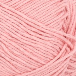 Mandarin Naturell - Blossom 4213 - 119875