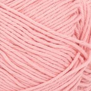 Mandarin Naturell - Blossom 4213 - 119875