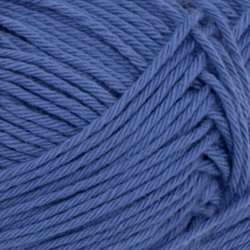 Mandarin Naturell - Mellembl 5844 - 120264