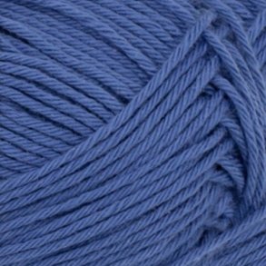 Mandarin Naturell - Mellembl� 5844 - 120264