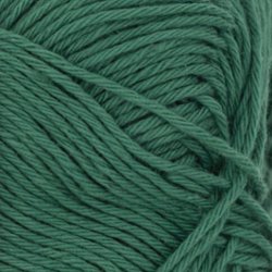 Mandarin Naturell - Julegrn 8052 - 124641