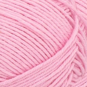 Mandarin Naturell - Pink Lilac 4813 - 119405