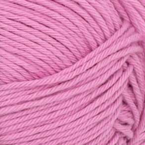 Mandarin Naturell - Shocking Pink 4626 - 119843