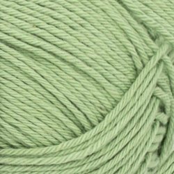 Mandarin Naturell - Grn 8734 - 119407