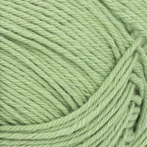 Mandarin Naturell - Gr�n 8734 - 119407