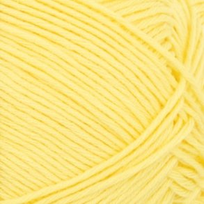 Mandarin Petit  - Lemon 9004 - 122113