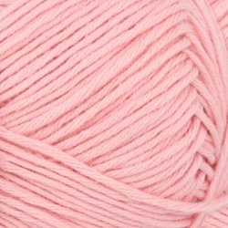 Mandarin Petit  - Blossom 4213 - 119328