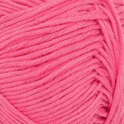 Mandarin Petit  - Bubblegum pink 4315 - 126882