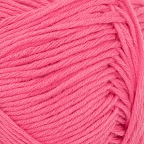 Mandarin Petit  - Bubblegum pink 4315 - 126882
