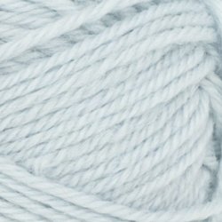 Peer Gynt - Arctic ice 5811 - 126869