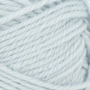 Peer Gynt - Arctic ice 5811 - 126869