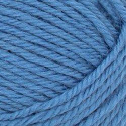 Peer Gynt - Ragatta bl 6044 - 122860