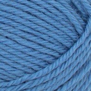 Peer Gynt - Ragatta bl 6044 - 122860