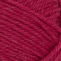 PetiteKnit Peer Gynt - Rumba rd 4255 - 121933