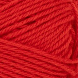 PetiteKnit Peer Gynt - Scarlet rd 4018 - 123332