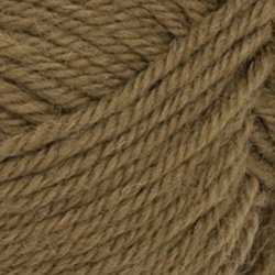 Peer Gynt - Dark oliven 9873 - 121950