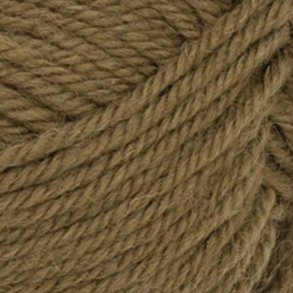 Peer Gynt - Dark oliven 9873 - 121950