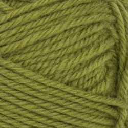 Peer Gynt - Matcha 9564 - 131031