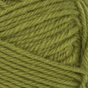 Peer Gynt - Matcha 9564 - 131031