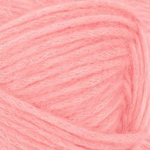 Poppy fra Sandnes Garn Blossom 4213 - 120356