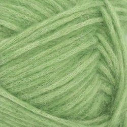 Poppy fra Sandnes Garn Spring Green 8733 - 120288