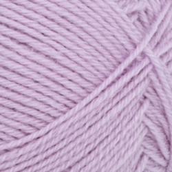 Sunday fra Sandnes Garn - Lilac 5023 - 129890