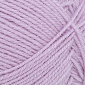 TILBUD - Sunday fra Sandnes Garn - Lilac 5023 - 119570