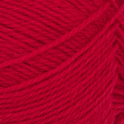 Tynn Peer Gynt - Rd 4219 - 130521