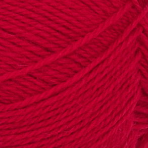 Tynn Peer Gynt - Rd 4219 - 130521