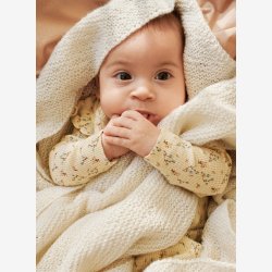 2406 - Model 1 - Rilletppe 