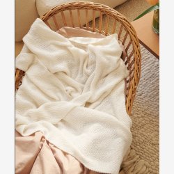 2406 - Model 1 - Rilletppe 