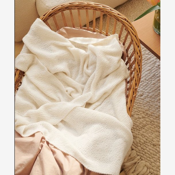 2406 - Model 1 - Rilletppe 