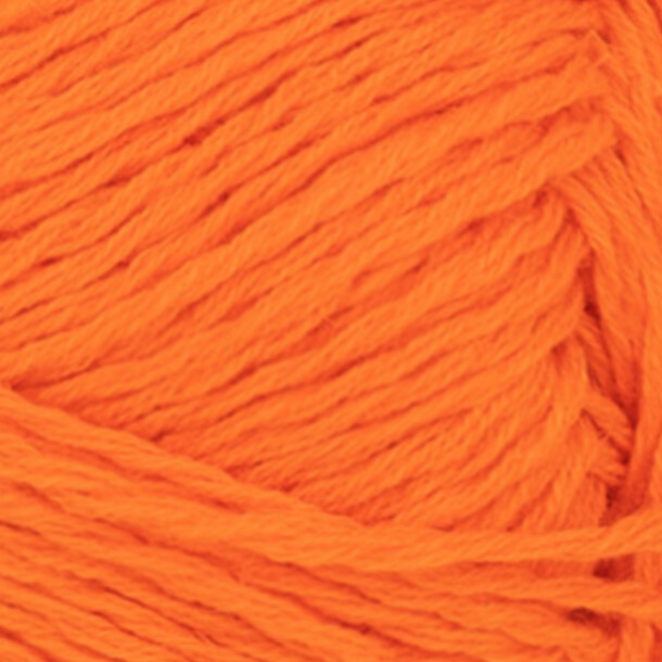 Line - Orange Tiger 3009 - 114665
