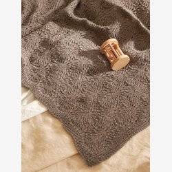 2406 - Model 03 - Colette tppe