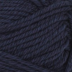 Double Sunday - Night Sky 5591 - 125838