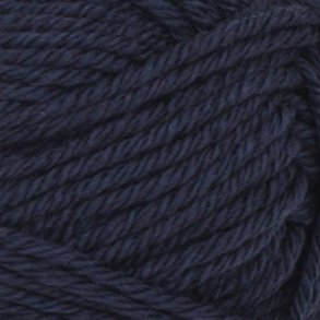 Double Sunday - Night Sky 5591 - 125838