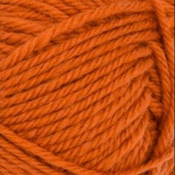 Peer Gynt - Cognac 2745 - 126999