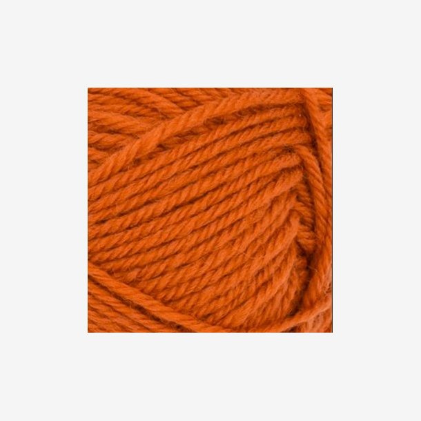 Peer Gynt - Cognac 2745 - 126999