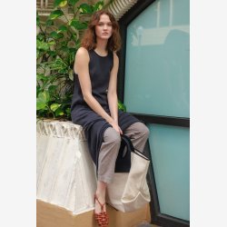 2404 - Model 3 - Sia Dress 