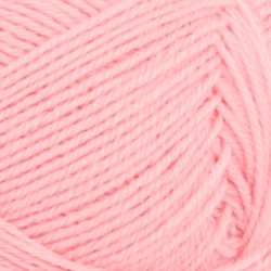 Sunday fra Sandnes Garn - Blossom 4213 - 126566