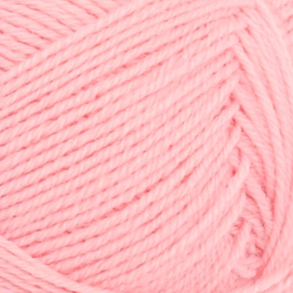 Sunday fra Sandnes Garn - Blossom 4213 - 126566